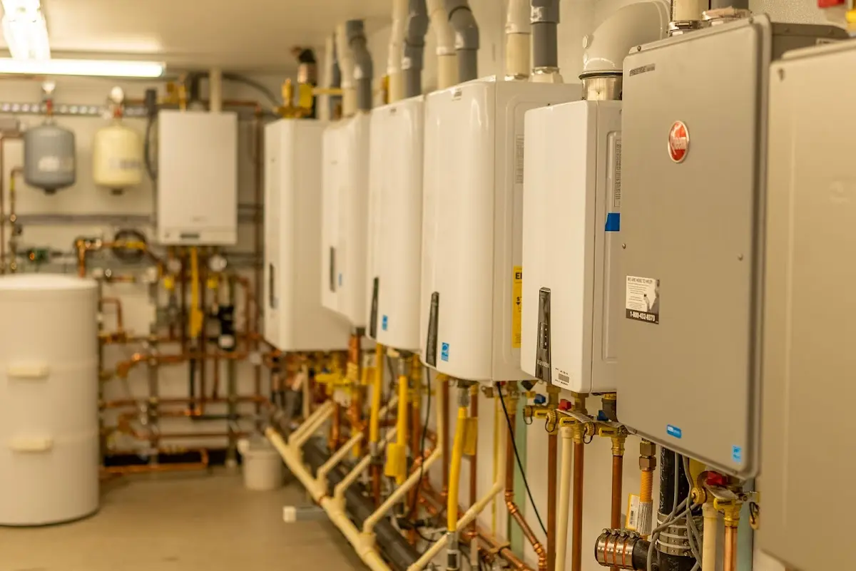 Sump Pump Repair in Four Corners, OR